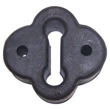 Load image into Gallery viewer, Crown-52018814-Exhaust-Insulator