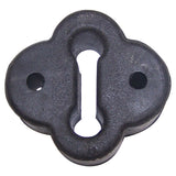 Crown Automotive 52018814 Brackets; Flanged and Hangers