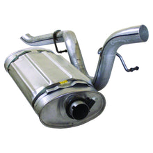 Load image into Gallery viewer, Crown-52019241-Muffler--Tailpipe