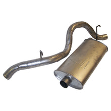 Load image into Gallery viewer, Crown-52019242Ac-Muffler--Tailpipe