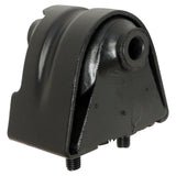 Crown Automotive 52020018 Cylinder Block Components