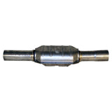 Crown Automotive 52020110 Catalytic Converter