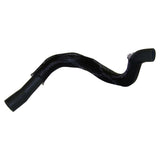 Crown Automotive 52027779 Hoses and Pipes