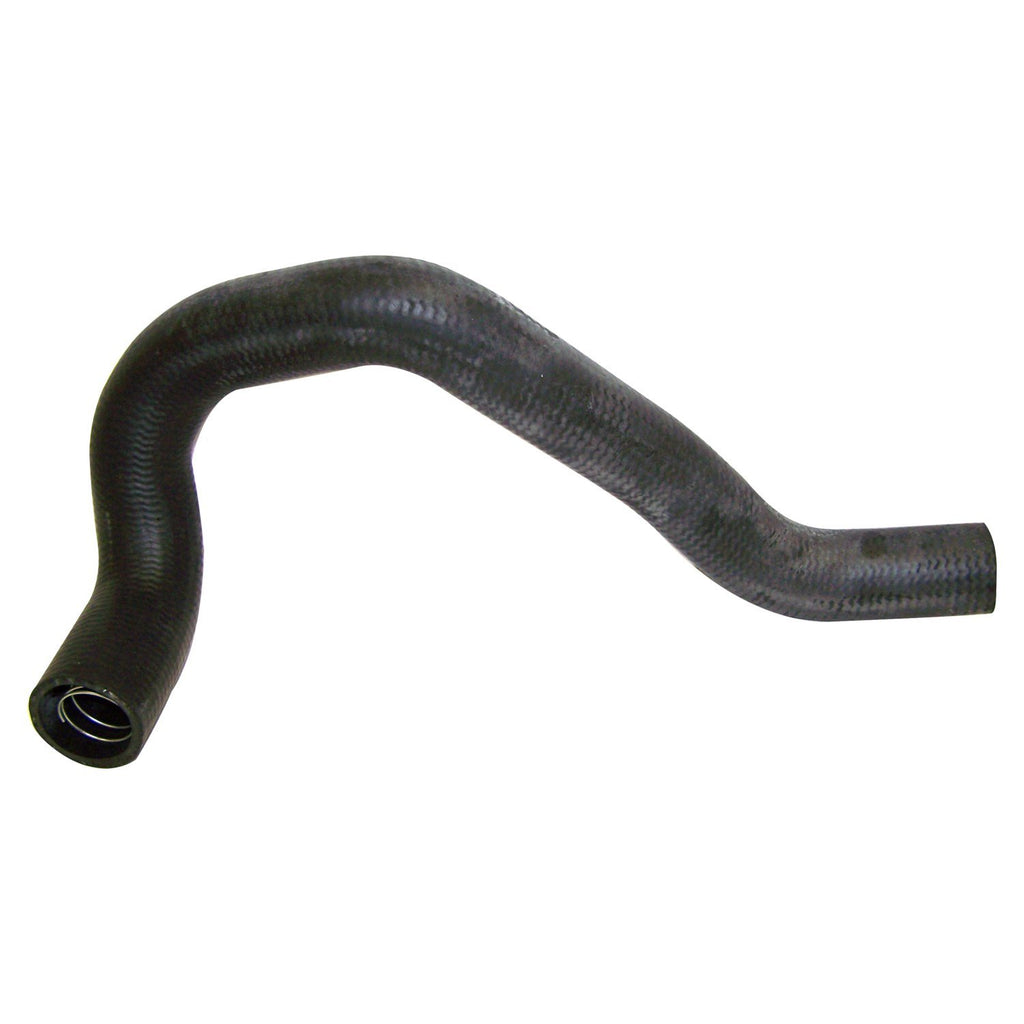 Crown-52028141-Radiator-Hose