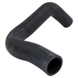 Crown Automotive 52028226 Hoses and Pipes