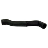 Crown Automotive 52028262 Hoses and Pipes