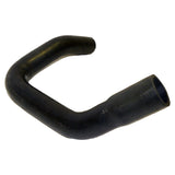 Crown Automotive 52028263 Hoses and Pipes