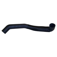 Load image into Gallery viewer, Crown-52029272-Radiator-Hose