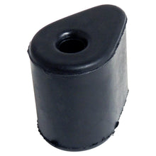 Load image into Gallery viewer, Crown-52040219-Exhaust-Insulator