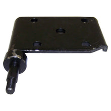 Load image into Gallery viewer, Crown-52040407-Leaf-Spring-Plate