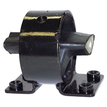 Load image into Gallery viewer, Crown-52058485-Transmission-Mount