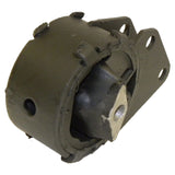 Crown Automotive 52058500 Cylinder Block Components