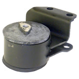 Crown Automotive 52058501 Cylinder Block Components