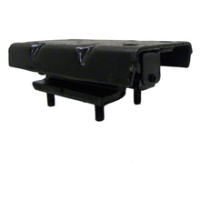 Load image into Gallery viewer, Crown-52058551-Transmission-Mount