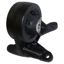 Load image into Gallery viewer, Crown-52059252Ab-Engine-Mount