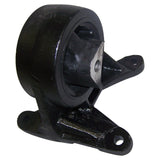 Crown Automotive 52059252AB Cylinder Block Components