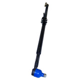 Crown Automotive 52060052AF Tie Rod
