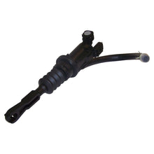 Load image into Gallery viewer, Crown-52060132Ac-Clutch-Master-Cylinder