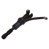 Crown Automotive 52060132AC Manual Transmission Components