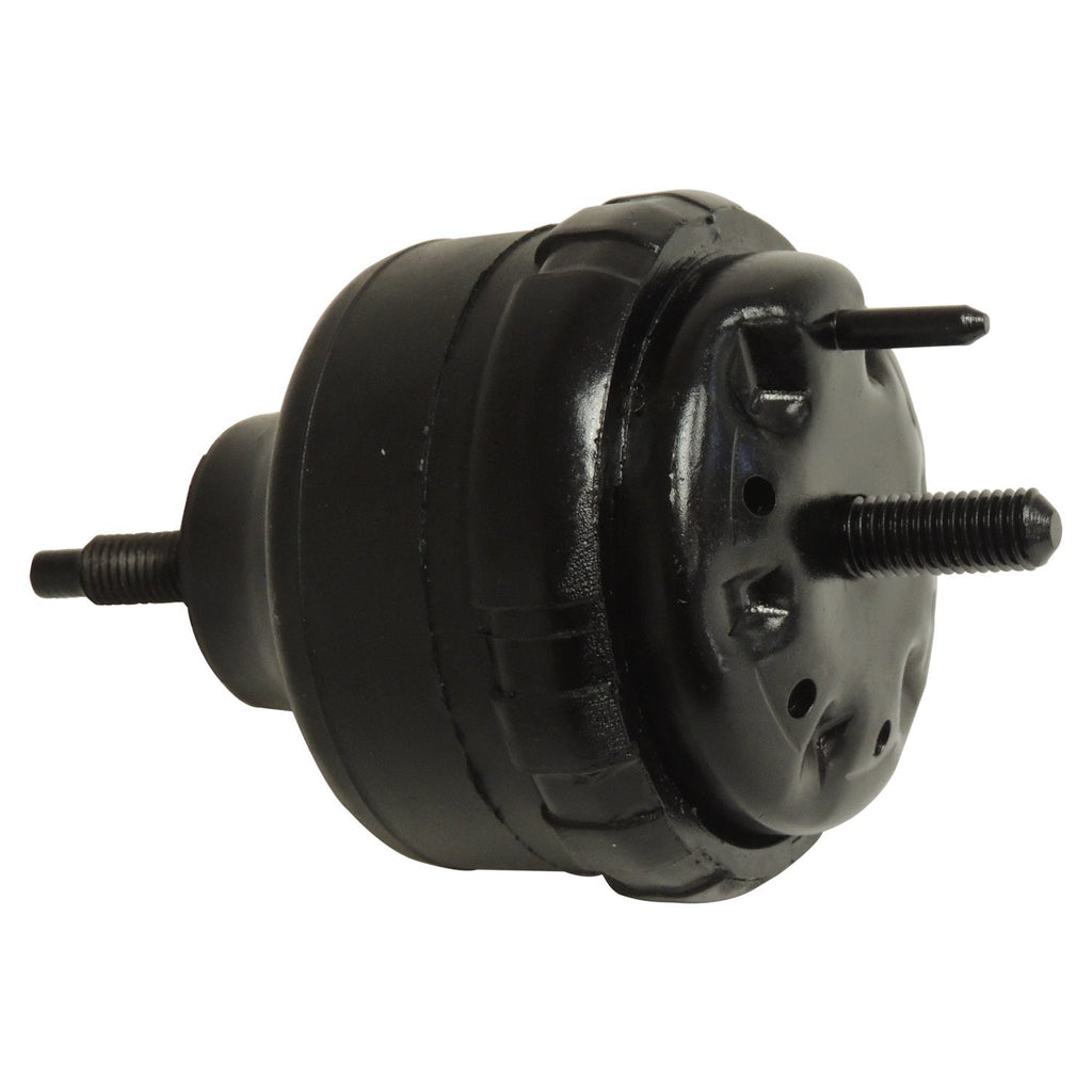 Crown-52060196Ad-Engine-Mount
