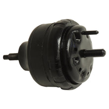 Load image into Gallery viewer, Crown-52060196Ad-Engine-Mount