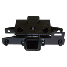 Load image into Gallery viewer, Crown-52060290Ae-Trailer-Hitch