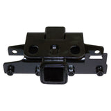 Crown Automotive 52060290AE Frame