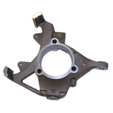 Crown Automotive 52067576 Steering Knuckle, Right