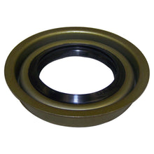 Load image into Gallery viewer, Crown-52067595-Pinion-Seal
