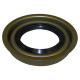 Crown Automotive 52067595 Differential