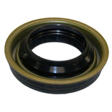 Crown Automotive 52069706AB Axle Shaft