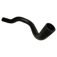 Load image into Gallery viewer, Crown-52079401-Radiator-Hose