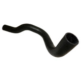 Crown Automotive 52079401 Hoses and Pipes