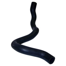 Load image into Gallery viewer, Crown-52079565-Radiator-Hose