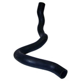 Crown Automotive 52079565 Hoses and Pipes
