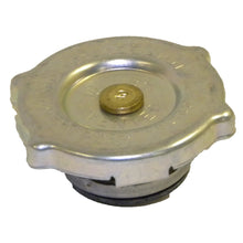 Load image into Gallery viewer, Crown-52079880Aa-Radiator-Cap