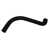 Crown Automotive 52080090 Hoses and Pipes