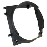 Crown Automotive 52080127AA Fan Shroud