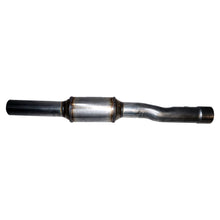 Load image into Gallery viewer, Crown-52080439Aa-Catalytic-Converter
