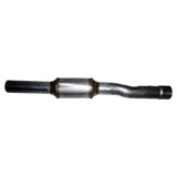 Crown Automotive 52080439AA Catalytic Converter