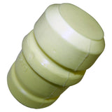 Crown Automotive 52087636AC Bump Stop, Left or Right
