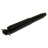 Crown Automotive 52087835AB Shocks and Struts