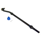 Crown Automotive 52087887 Drag Link, LHD