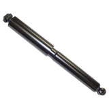 Crown Automotive 52088221AF Shocks and Struts