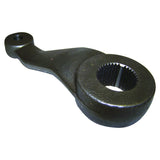 Crown Automotive 52088242 Pitman Arm, w/ LHD