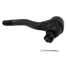 Load image into Gallery viewer, Crown-52088511-Tie-Rod-End