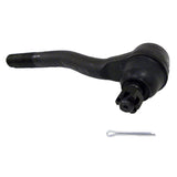 Crown Automotive 52088511 Tie Rod End
