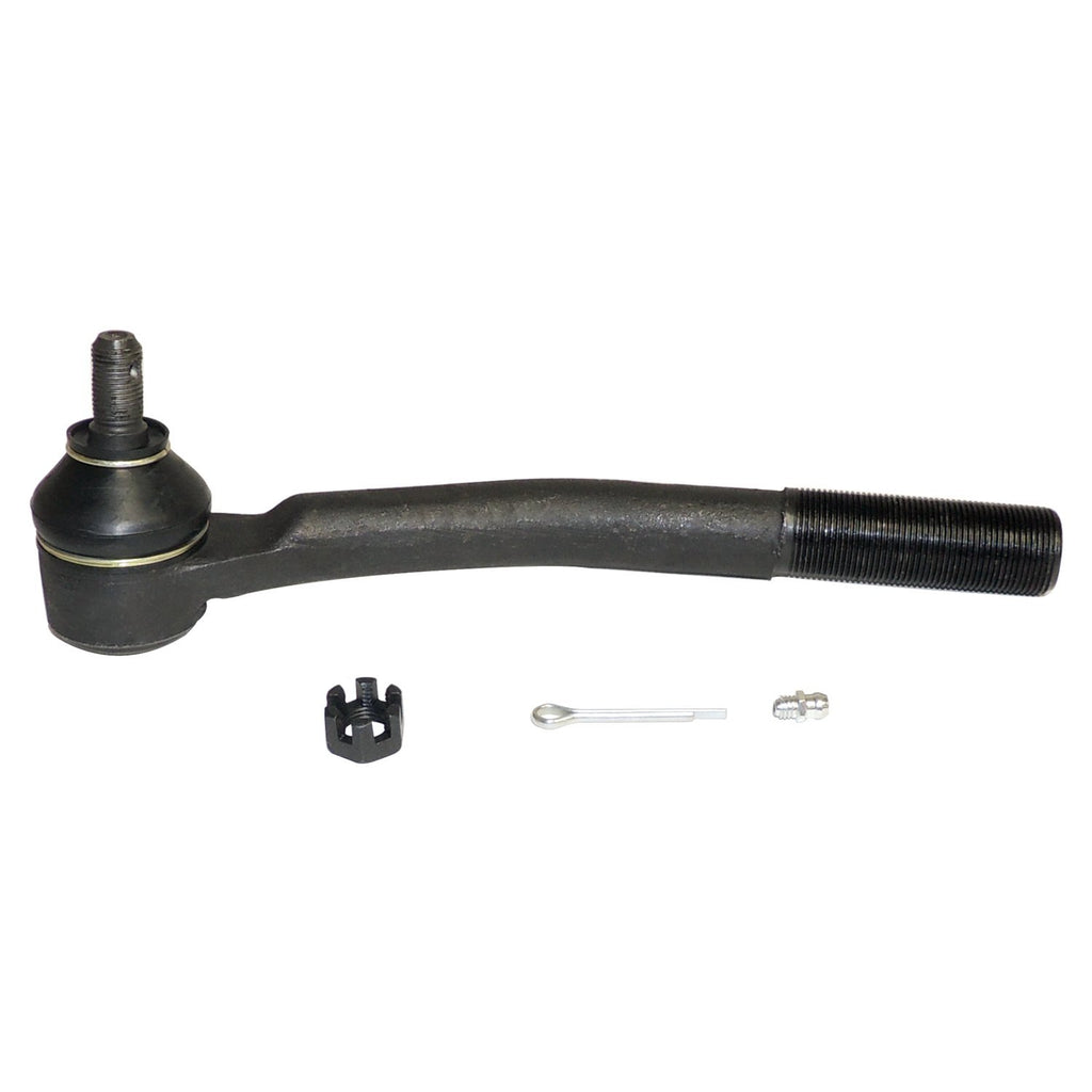Crown-52088512-Tie-Rod-End