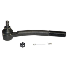 Load image into Gallery viewer, Crown-52088512-Tie-Rod-End