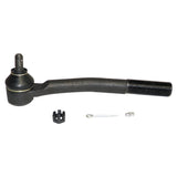 Crown Automotive 52088512 Tie Rod End, RHD